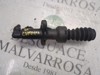 Cilindro de trabalho de embraiagem 218295 PEUGEOT