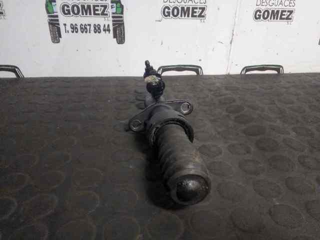 218295 Peugeot/Citroen