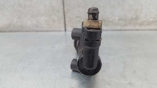 2182C3 PEUGEOT Рабочий цилиндр сцепления купить в Николаев