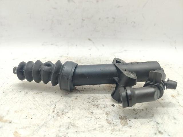 Cilindro mestre de embraiagem 2182H3 PEUGEOT