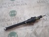 Cilindro mestre de embraiagem 2182H3 PEUGEOT