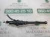 Cilindro mestre de embraiagem 2182H3 PEUGEOT