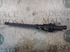 Cilindro mestre de embraiagem 2182H3 PEUGEOT