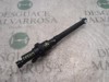 Cilindro mestre de embraiagem 2182H3 PEUGEOT
