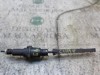 Cilindro mestre de embraiagem 2182H3 PEUGEOT