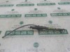 Cilindro mestre de embraiagem 2182H3 PEUGEOT