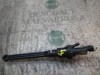 Cilindro mestre de embraiagem 2182H3 PEUGEOT
