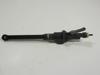 Cilindro mestre de embraiagem 2182H3 PEUGEOT