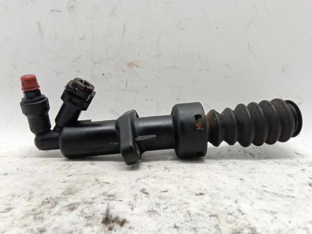 Cilindro mestre de embraiagem 2182J9 PEUGEOT