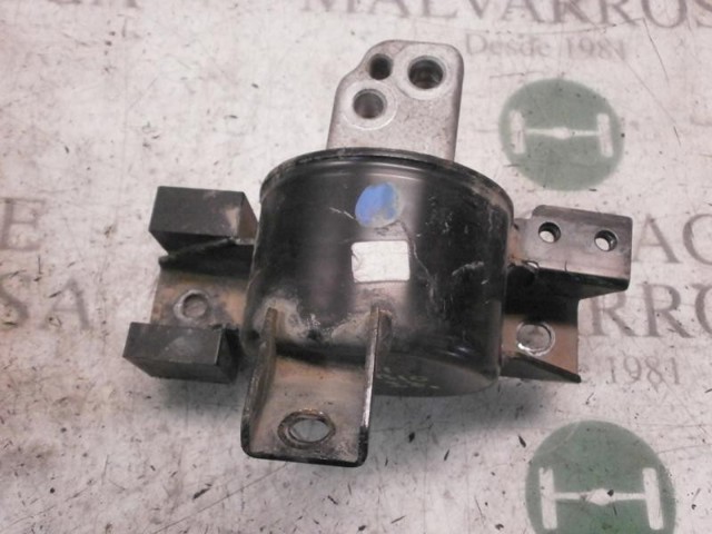218301E100 HYUNDAI Подушка (опора) двигателя левая купить в Сумы
