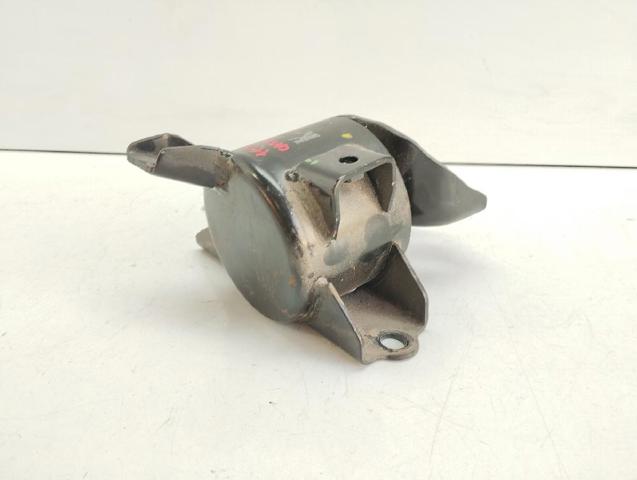 218301J000 HYUNDAI Левая подушка двигателя купить в Ужгород