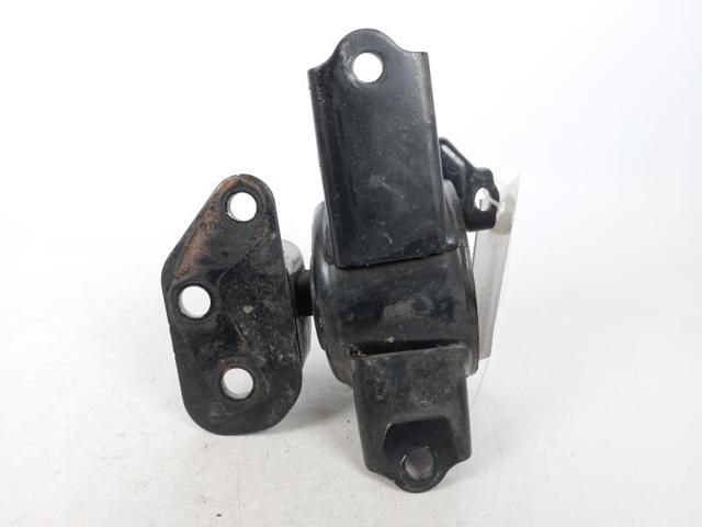 218301P000 HYUNDAI купить в Запорожье