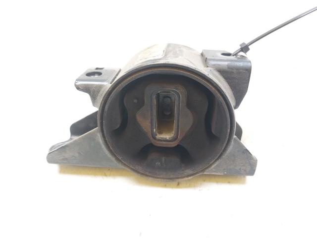 HYUNDAI 218301P000 в наличии Полтава