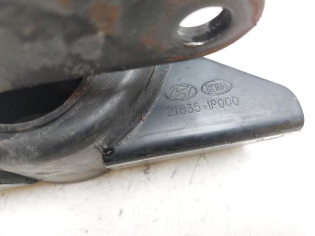 218301P000 HYUNDAI купить в Львов