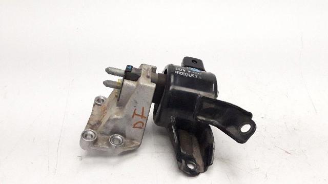 218301R000 HYUNDAI Левая подушка двигателя купить в Тернополь