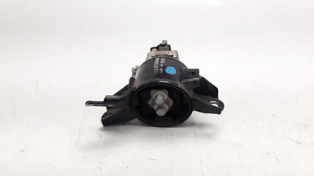 218301R000 HYUNDAI Левая подушка двигателя купить в Черновцы