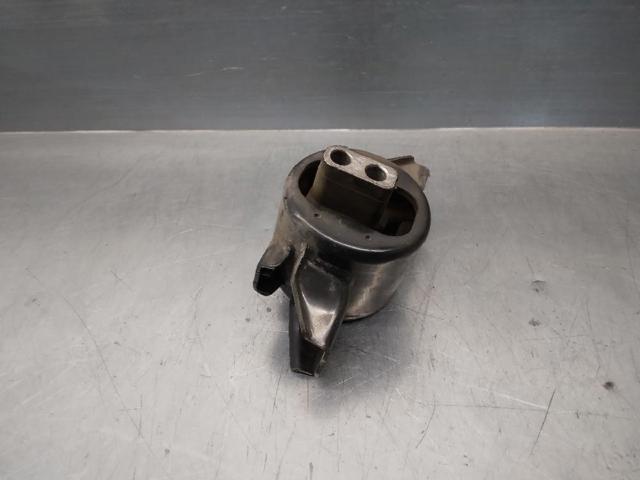 218301W100 HYUNDAI Левая подушка двигателя купить в Павлоград