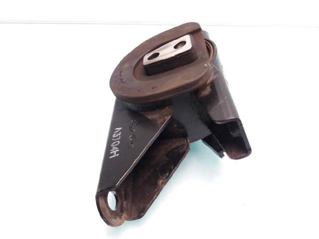 218301Y010 HYUNDAI Левая подушка двигателя купить в Одесса