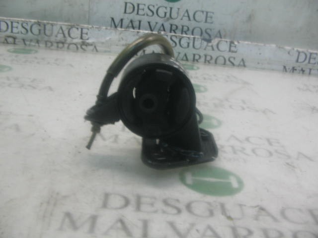 Coxim (suporte) esquerdo de motor 2183025010 Hyundai/Kia