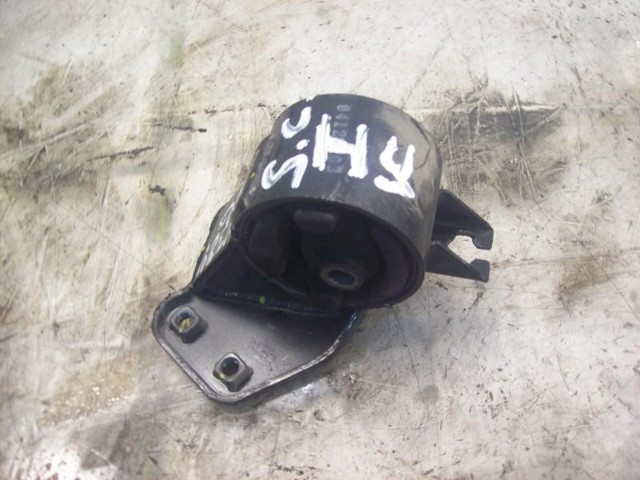 2183025400 HYUNDAI Подушка (опора) двигателя левая купить в Ровно