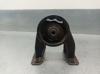 Coxim (suporte) esquerdo de motor 218302B000 HYUNDAI