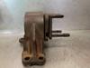Coxim (suporte) esquerdo de motor 218302B000 HYUNDAI