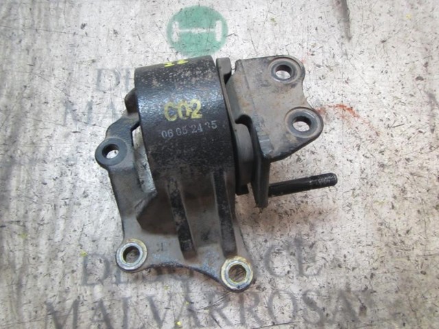 218302B400 HYUNDAI Левая подушка двигателя купить в Винница