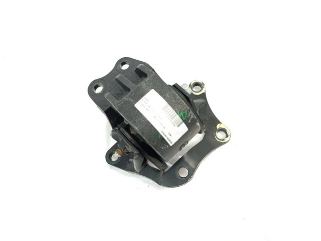 218302B900 HYUNDAI Левая подушка двигателя купить в Днепр