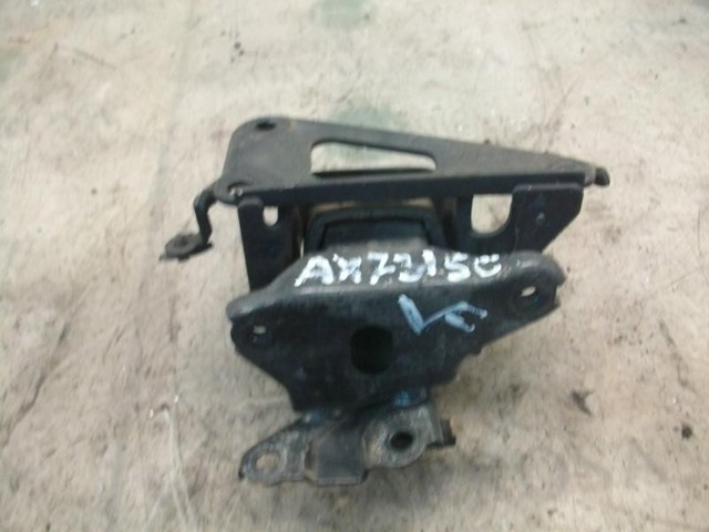 218302D210 HYUNDAI Подушка (опора) двигателя левая купить в Тернополь