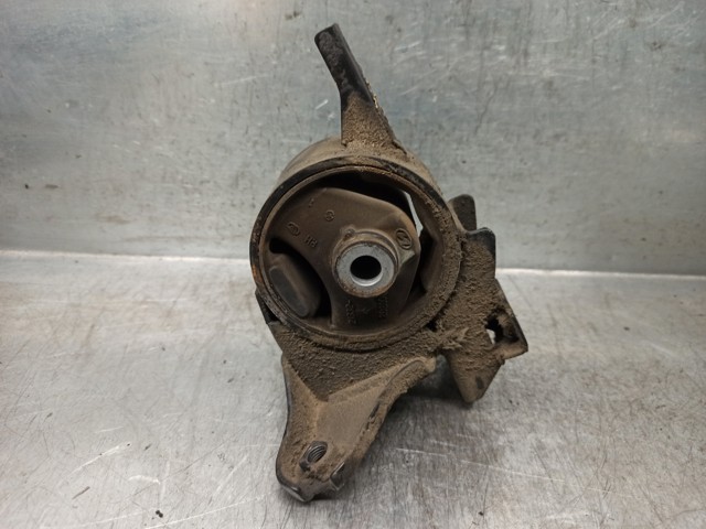 218302D210 HYUNDAI Подушка (опора) двигателя левая купить в Винница