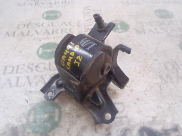 218302E000 HYUNDAI Левая подушка двигателя купить в Чернигов