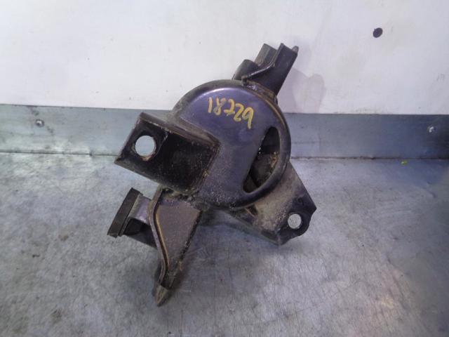 218302H000 HYUNDAI Подушка (опора) двигателя левая купить в Ровно