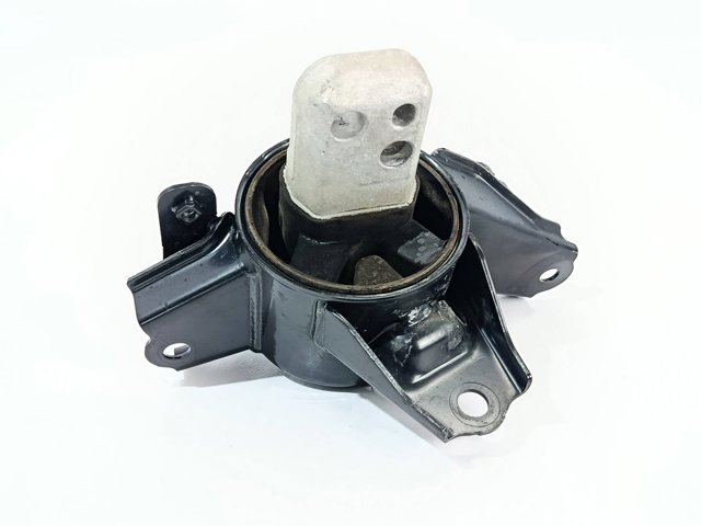 218302H000 HYUNDAI Подушка (опора) двигателя левая купить в Житомир