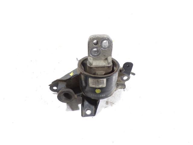 218302H000 HYUNDAI Левая подушка двигателя купить в Каменское