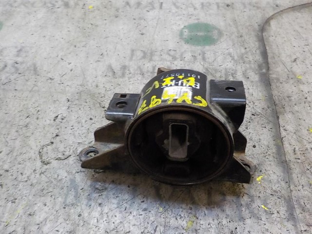 218302K200 HYUNDAI Левая подушка двигателя купить в Одесса