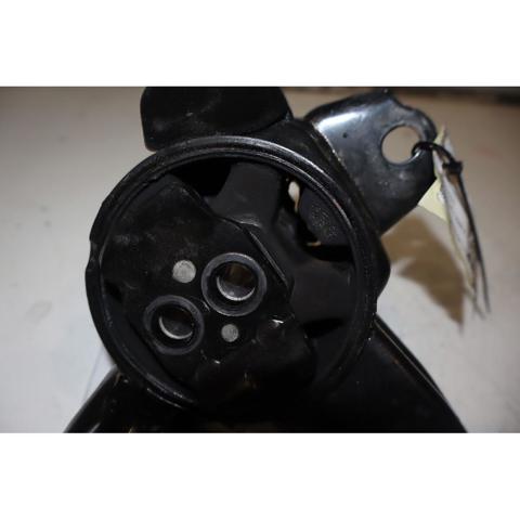 218302S101 купить Черкассы