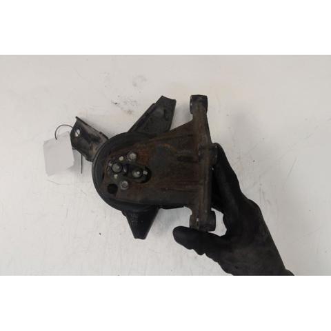 HYUNDAI 218302S101 в наличии Киев