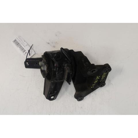 HYUNDAI 218302S101 в наличии Павлоград