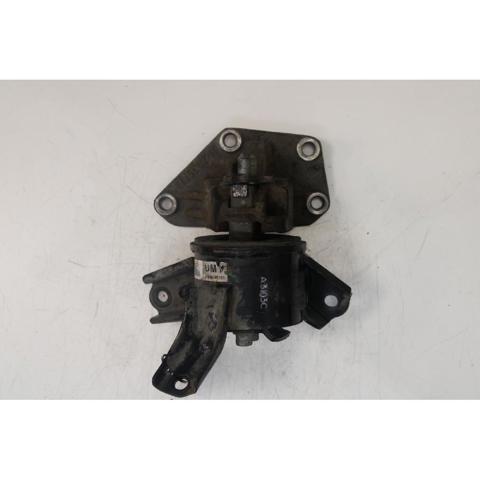 HYUNDAI 218302S101 в наличии Хмельницкий