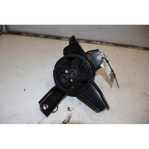 218302S101 HYUNDAI купить в Каменское