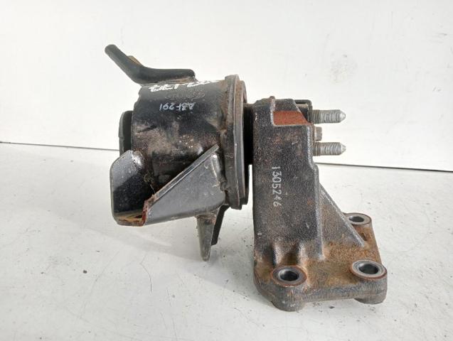218302S801 HYUNDAI купить в Ирпень