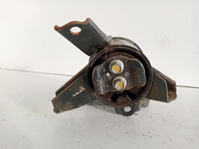 HYUNDAI 218302S801 в наличии Харьков