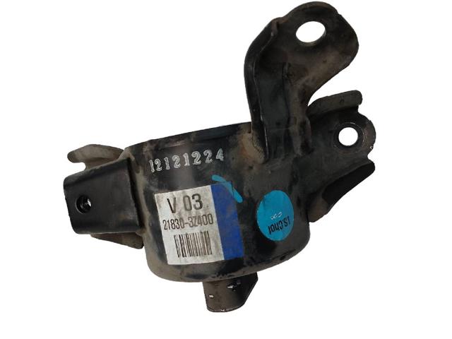 218303Z400 HYUNDAI Левая подушка двигателя купить в Тернополь