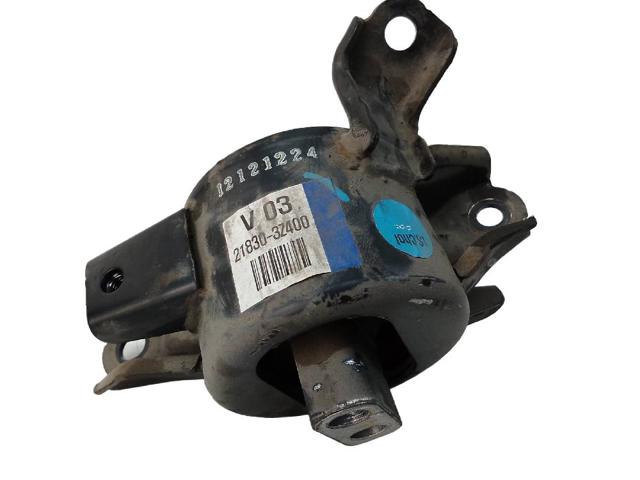 218303Z400 Подушка (опора) двигателя левая купить Днепр