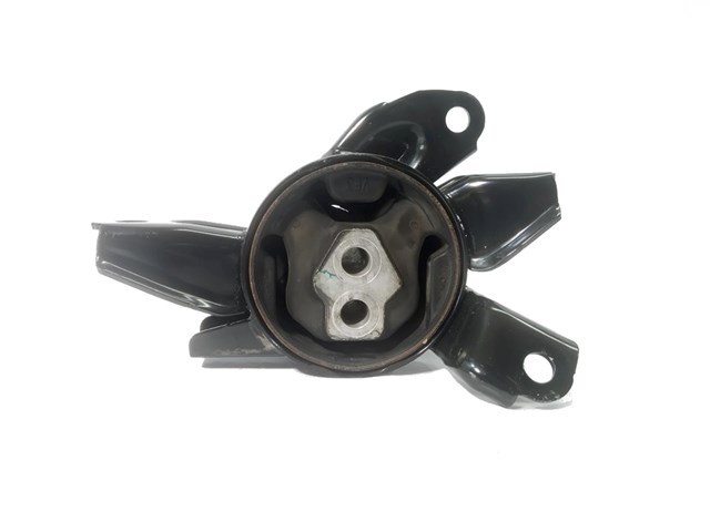 218303Z400 HYUNDAI Левая подушка двигателя купить в Ужгород