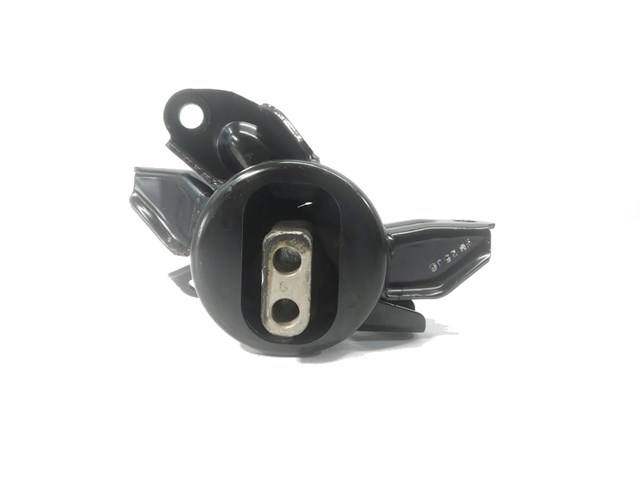 218303Z400 Подушка (опора) двигателя левая купить Тернополь