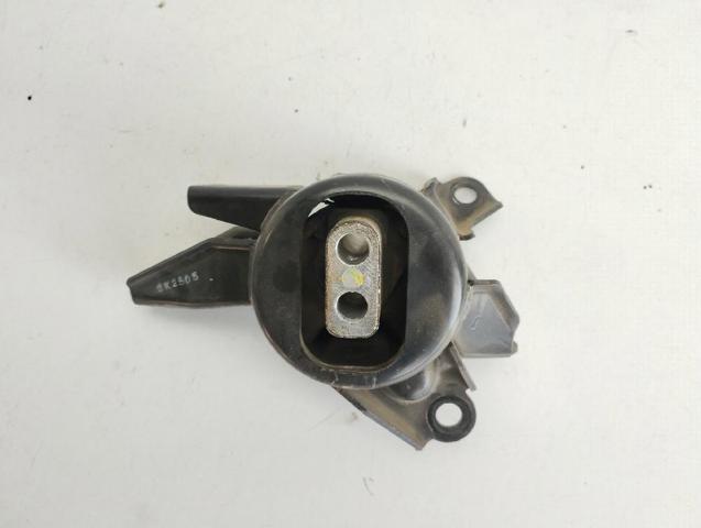 HYUNDAI 218303Z700 в наличии Винница
