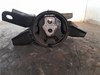 Coxim (suporte) esquerdo de motor 21830A5200 HYUNDAI