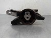 Coxim (suporte) esquerdo de motor 21830A5200 HYUNDAI