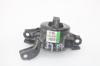 Coxim (suporte) esquerdo de motor 21830A5200 HYUNDAI